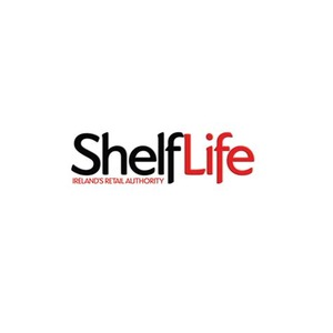 Shelf Life